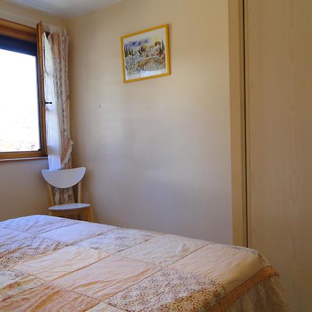 Foncine-le-Haut Gite 829 Montagnes Du Jura Avec Spa Et Sauna Classe 3 Etoiles מראה חיצוני תמונה