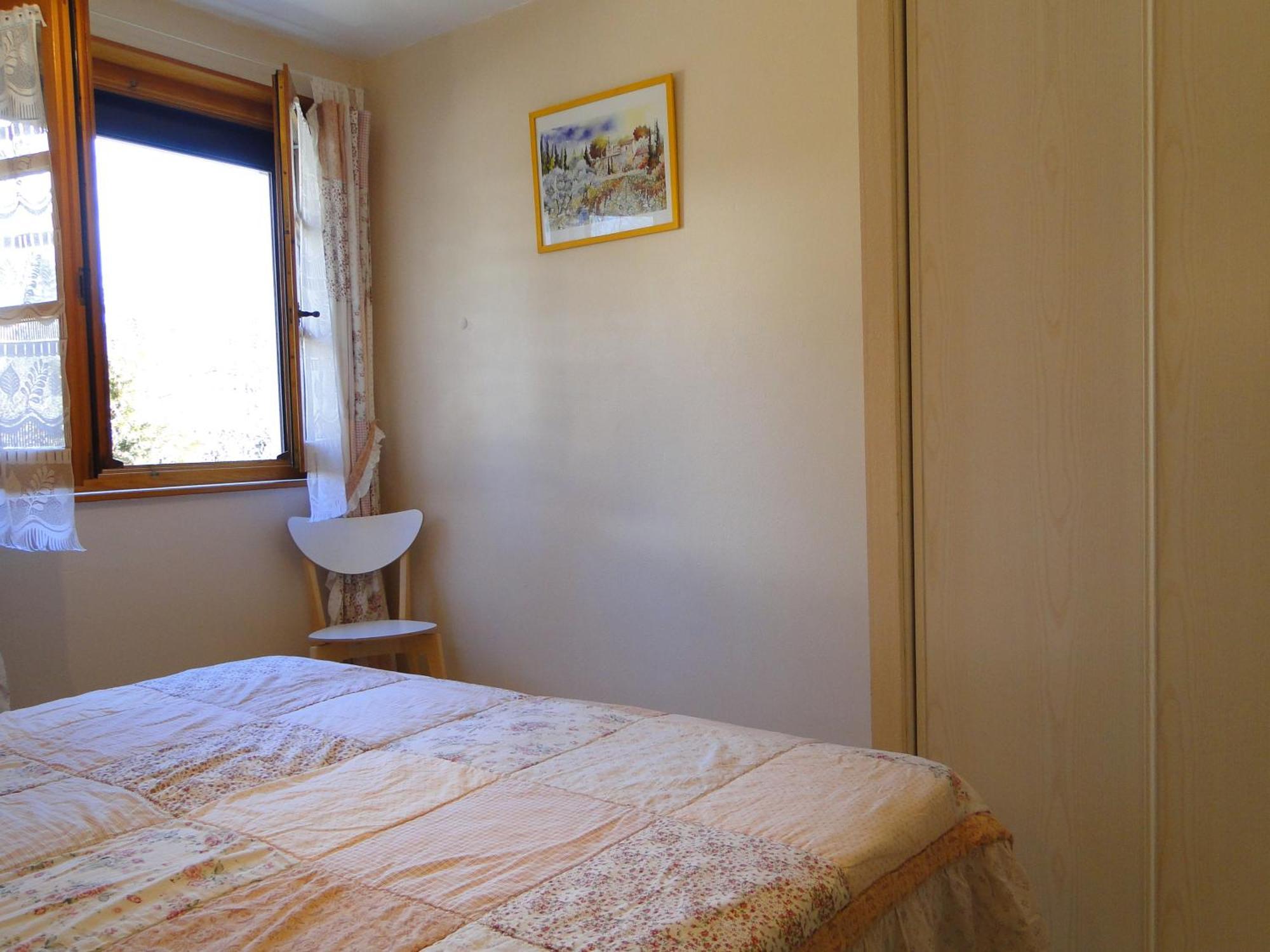 Foncine-le-Haut Gite 829 Montagnes Du Jura Avec Spa Et Sauna Classe 3 Etoiles מראה חיצוני תמונה